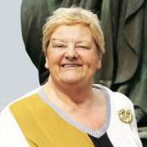 Persoverzicht Erica op Reis 2016-aangepast 161-161.jpg